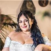 Lezioni di inglese online per tutte le età! Se hai bisogno di aiuto, contattami!!