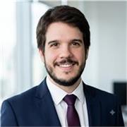 Asesoría integral en búsqueda laboral: CV, LinkedIn y preparación para entrevistas