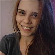 Aula de Português - Gramática, Interpretação de texto, boa fluência