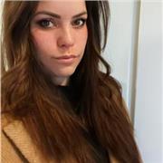 Se hai bisogno di un metodo per imparare a studiare meglio, io sono qui per aiutarti!
La mia esperienza ti aiuterà ad essere più concentrato e produttivo.