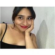 Maestro/a de Español en Línea (Remota)