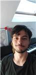 Tuteur en sciences donnant des cours particuliers