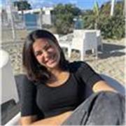 Ti preparo una versione forte per Matematica, Fisica e per Inglese.