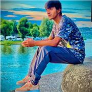 Sajid