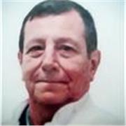 Observar el entorno, con pensamiento crítico