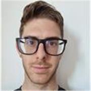 Personal trainer a domicilio o online, ti aiuto a rimetterti in forma e sentirti meglio con allenamenti su misura