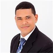 Profesor de Anatomía apto para todas las edades
