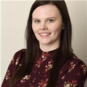 Medicine Graduate Offering Online GCSE Maths Lessons