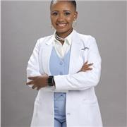 I break down complex information making it easy to understand.