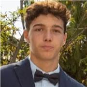Soutien et aide aux devoirs pour collège et lycée