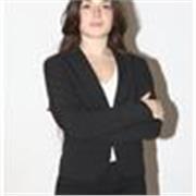 Insegnante privato (Diplomata in lingue) - Aiuto compiti e ripetizioni 