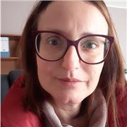 Insegnante di diritto ed economia aziendale