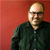 Canto en linea: desarrolla tu técnica vocal y expresión artística