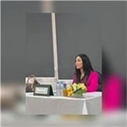 lire et apprendre le curan avec les enfant 