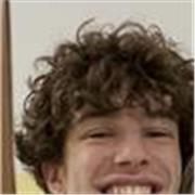 Offro ripetizioni a ragazzi delle elementari, medie, superiori e adulti che vogliono imparare o migliorare il loro inglese. 