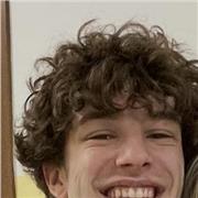 Offro ripetizioni a ragazzi delle elementari, medie, superiori e adulti che vogliono imparare o migliorare il loro inglese.