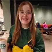 Apoyo de escritura creativa