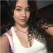 Asesoría de tareas para niños