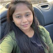 Poonam
