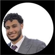 Hussein