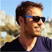 Klavierunterricht, um mit Spaß und Effektivität spielen zu lernen