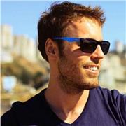 Klavierunterricht, um mit Spaß und Effektivität spielen zu lernen