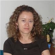 Englisch-Nachhilfe für Schule, Prüfungen und Alltag mit erfahrenem Tutor