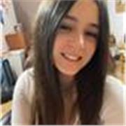 Profesora de biología con nivel máximo de 2do de bachillerato.