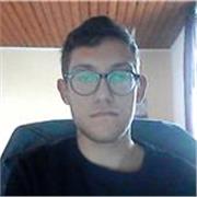 Cours toute matière et aide aux devoirs