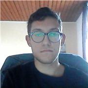 Yann