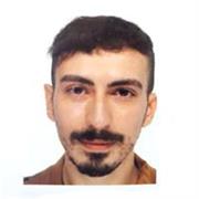 Offri lezioni private per bambini/e e ragazzi/e in ogni ciclo scolastico.
