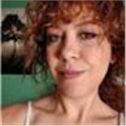 Impartisco lezioni private di francese