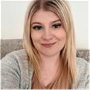 Teacher of Psychology providing tutoring for higher/N5