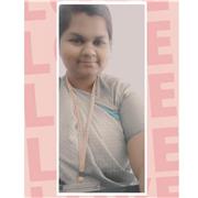 Angel Nivetha Rajam
