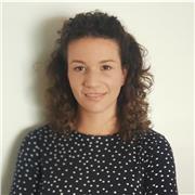 Experta en RRHH y Pedagoga de formación ofrece clases de orientación Educativa y Profesional para jóvenes y adultos