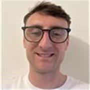 Online English as a Foreign Language Tutor - part time
