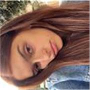 Superiamo insieme i compiti con metodo e serenità