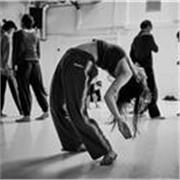 Profesora de danza con experiencia en múltiples niveles