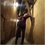 bonjour,
je suis une jeune femme marocaine residée au maroc, je suis à la recherche d'un emploi à l'étranger comme enseignate d'arabe. si vous êtes intéressé par les employés étrangers, je suis à votre disposition, et la recherche d
'emploi à l' étranger 