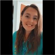 Experienced Mathematics Tutor, here to help from KS2 level through to GCSE level.