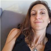 Profesora de Yoga online. Practicas personalizadas