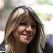 Offro ripetizioni individuali per migliorare il tuo rendimento scolastico