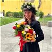 Lezioni di latino, greco, italiano, epica, storia, storia dell'arte a Pisa (e online)