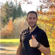 Fabian Feichter