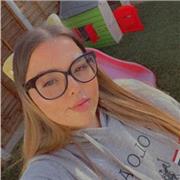 Chloe