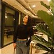 Soy Artista plástico, con 6 años de experiencia en el área del muralismo, el retrato y la escultura