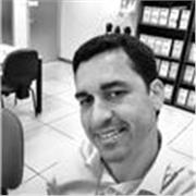 Professor Universitário de Anatomia, Fisiologia e Histologia há mais de 5 anos