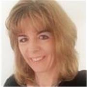 Helping you learn French tailored to your learning style and pace