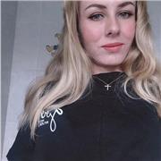 The Experienced English Teacher