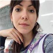 Clases particulares y apoyo escolar personalizado